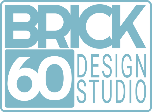 Brick60